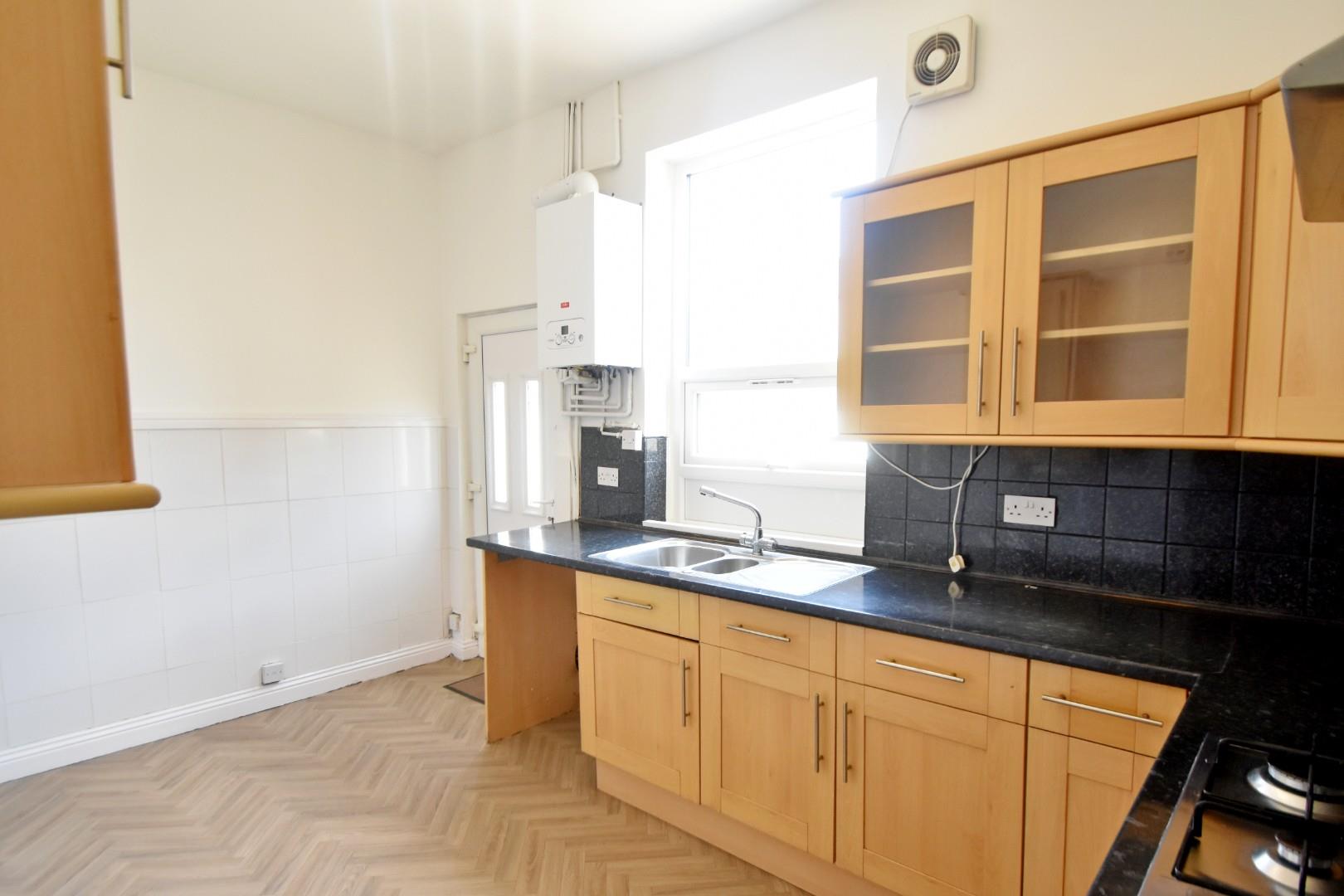 Peers Street, Elton, Bury Pearson Ferrier Estate Agents and Lettings